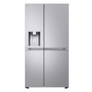 FRIGO LG SBS.623LK.NF.-GSLE91MBAB