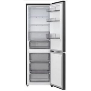 COMBI LG 375L.NF.INVER-GBBS322AEV