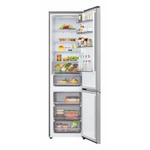 COMBI LG 375L.NF.WIFI -GBBSJ2CCPY