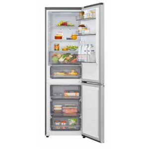 COMBI LG 333L.NF.INVER-GBBSJ10EPY