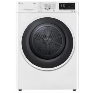 MSR LG COND.9KG.B.CAL.-RH90V5AV6N