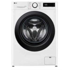MLSR LG 1400R.11+ 6KG.-F4DR5011S6W