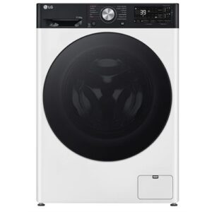 MLSR LG 1400R.11+ 6KG.-F4DR7511SGH