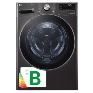 MLR LG 1000R.20K.AI.WIF-F0P3CYV2E