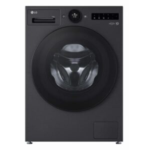 MLR LG 1400R.11KG.AIDD-F4X7511TBB