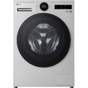 MLR LG 1400R.11KG.AIDD-F4X7511TSB