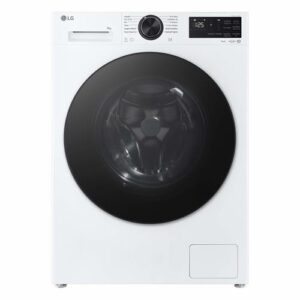 MLR LG 1200R.9KG.VAPOR-F2X50S9TLB