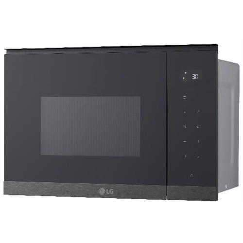 ENC.M.O LG 25L.900W+ GR.-MG7Z2593B