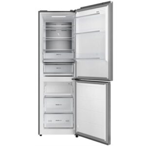 COMBI TEKA 334LK.NF.INV.-RBF64660SS