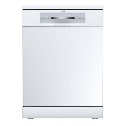 MLL TEKA 8P.5T.14TALH.ID-DFS76860WH