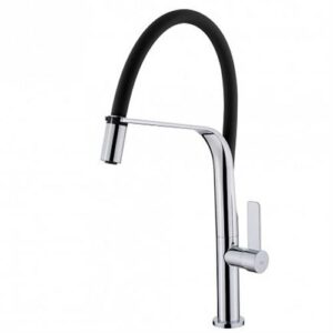 MISTURAD TEKA MONOC.PRETA -FO997FN