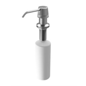 DOSEADOR TEKA UNIVERSAL  -115890011