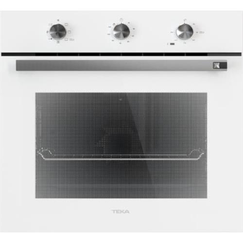 ENC.FORNO TEKA MF(6)-TEMP-HSB6150WH