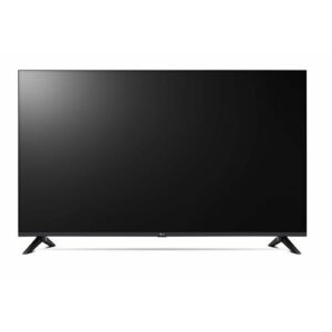 TV LG UHD4K-SMTV-60HZ-65UA73006LA