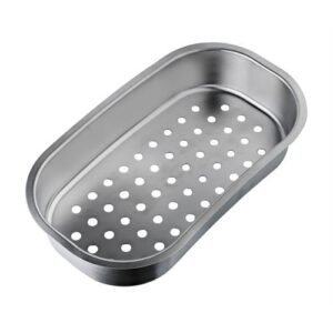 CESTO TEKA P/L.LOUÇA-INOX -40199057