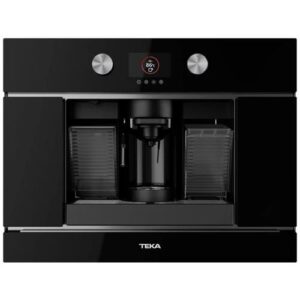 ENC.M.CAFE TEKA EXP. -CLC8350MCBK