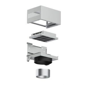 KIT TEKA REGENERATIVO -RFH15200L3C