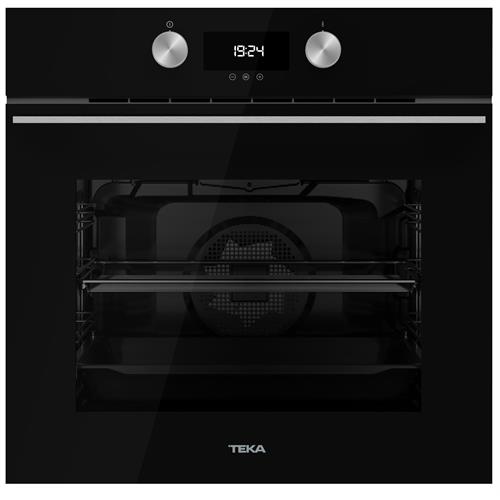 ENC.FORNO TEKA MF(6)-70L.-HLB8300BK