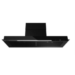 EXAUST TEKA CHAM.90CM-GFI97350EOSBK