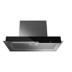 EXAUST TEKA CHAM.60CM-GFI67350EOSIX