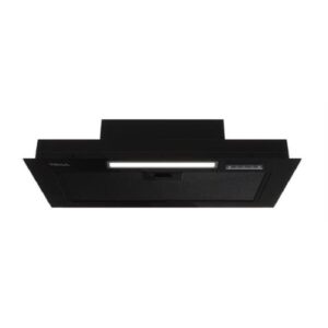 EXAUST TEKA CHAM.60CM-GFI63030KOSBK