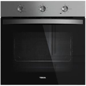 ENC.FORNO TEKA MF(6)-71L.-HBB6050SS