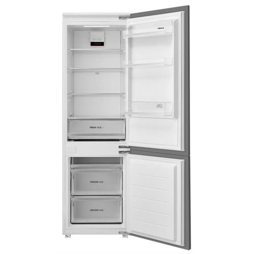 ENC.COMBI TEKA 248L.F.NF-RBF73355FI