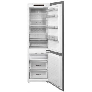 ENC.COMBI TEKA 300L.F.NF-RBF78385FI