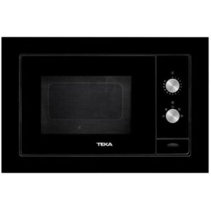 ENC.M.O TEKA 20L.750W -ML8200BIBK