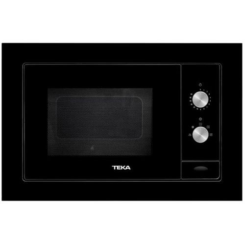 ENC.M.O TEKA 20L.750W -ML8200BIBK