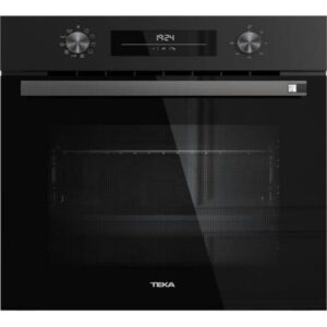 ENC.FORNO TEKA MF(8)-71L-HSB6350FBK