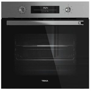 ENC.FORNO TEKA  -NEOHSB6466AIRFRYSS