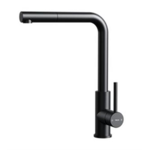 MISTURAD TEKA CA.ALTO-EXT-UNI9331BK