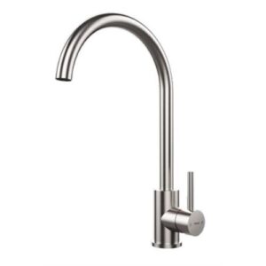 MISTURAD TEKA CA.ALTO-GIRA-UNI9310I