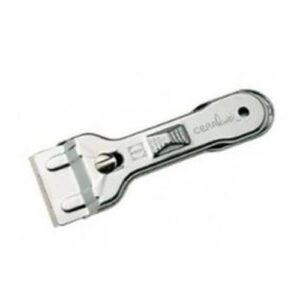 ESPATULA DE LIMPEZA TEKA -61601801