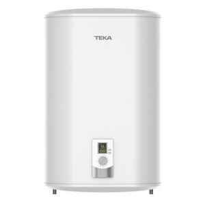 TERMOAC TEKA 47L.2000W.-EWH50DSLIM