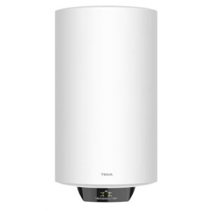 TERMOAC TEKA 80L.1500W. -EWH80VED