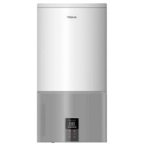 TERMOAC TEKA 80L.B.CAL.-HÍBRIDO80L
