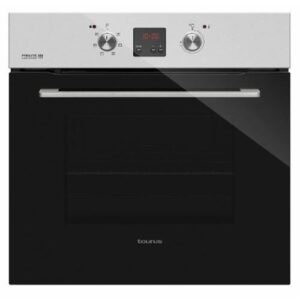 ENC.FORNO TAURUS PIROL.6F. -HM664IXD