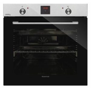 ENC.FORNO TAURUS MF(7)-78L -HM778IXD
