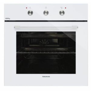 ENC.FORNO TAURUS MF(6)-69L -HM669WHM