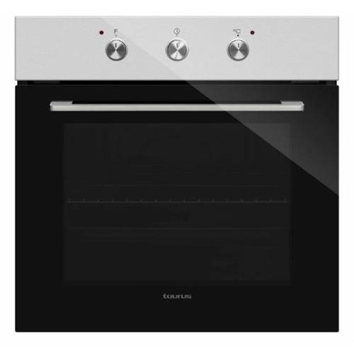 ENC.FORNO TAURUS 5F.76L.IX -HS576IXM