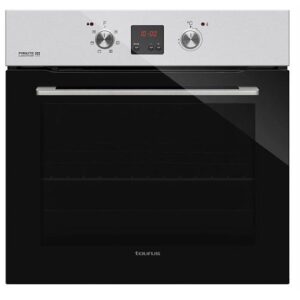 ENC.FORNO TAURUS MF(6)- -HM664IXDPYRO
