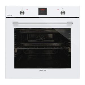 ENC.FORNO TAURUS MF(7)-78L -HM778WHD