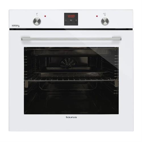 ENC.FORNO TAURUS MF(7)-78L -HM778WHD