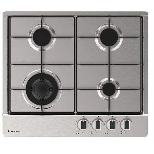 ENC.MESA TAURUS 4G.AE.INOX -GI4EB(II)