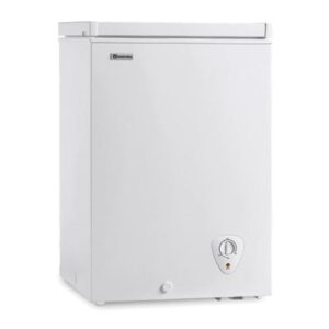 ARCA MEIRELE. 89LK.85x55-BR.-MFA100W.2