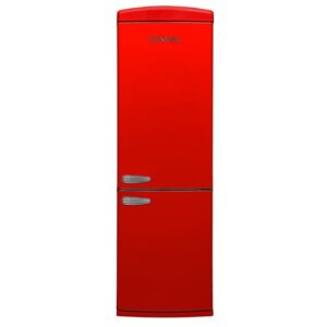 COMBI MEIRELE.351L.190x60-NF.MFC366R.1