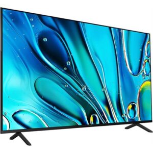 TV SONY LED-UHD4K-SMTV-G.TV -K65S3