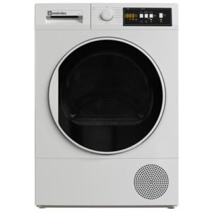 MSR MEIRELE.COND.8KG.15P.B.CAL.-MS801W